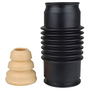 Kit Amortecedor Dianteiro Lado Dir Ou Esq Elba 86 A 91 [F103]