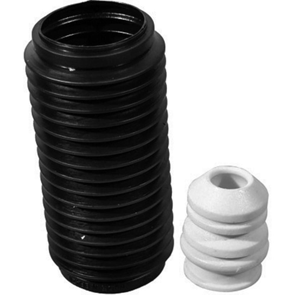 Kit Amortecedor Dianteiro Dir Esq Palio G1 Weekend Siena [F103]