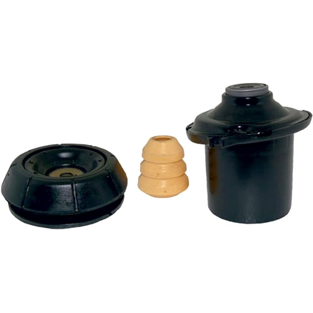 Kit Amortecedor  Dianteiro Dir Esq Azera Gls 3.3 24v Após 08 [F103]