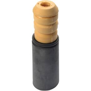 Kit Amortecedor Dianteiro Lado Dir Ou Esq Clio Hatch Após 00 [F103]
