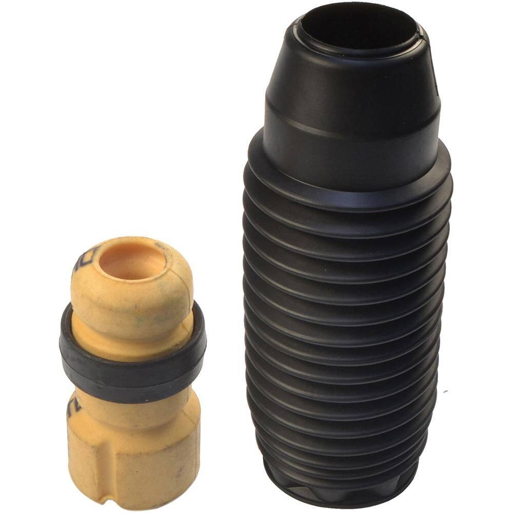 Kit Amortecedor Dianteiro Lado Dir Ou Esq Clio G1 1.6 96-98 [F103]