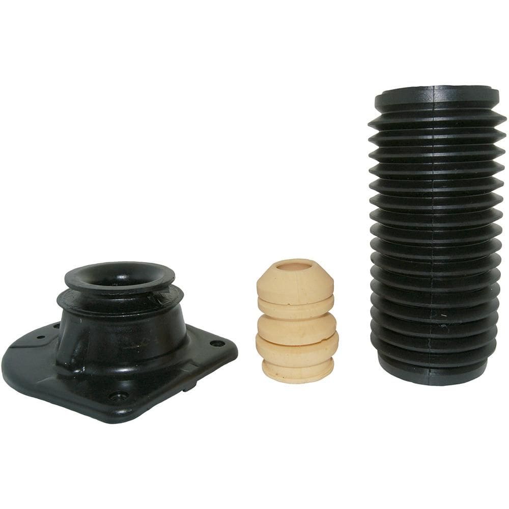 Kit Amortecedor Dianteiro Lado Direito Idea Palio Siena Fire [F103]