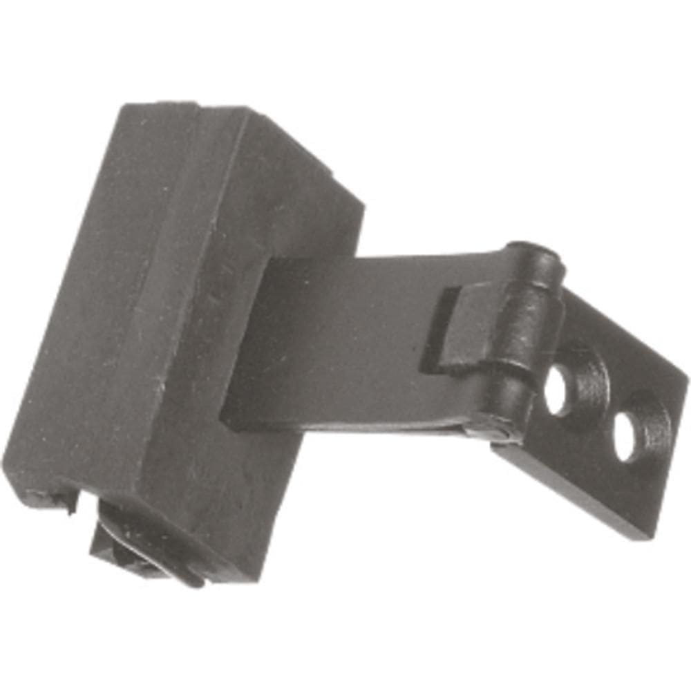 Limitador Porta Dir Ou Esq Strada Fase 1 01 A 07 2pts [F103]