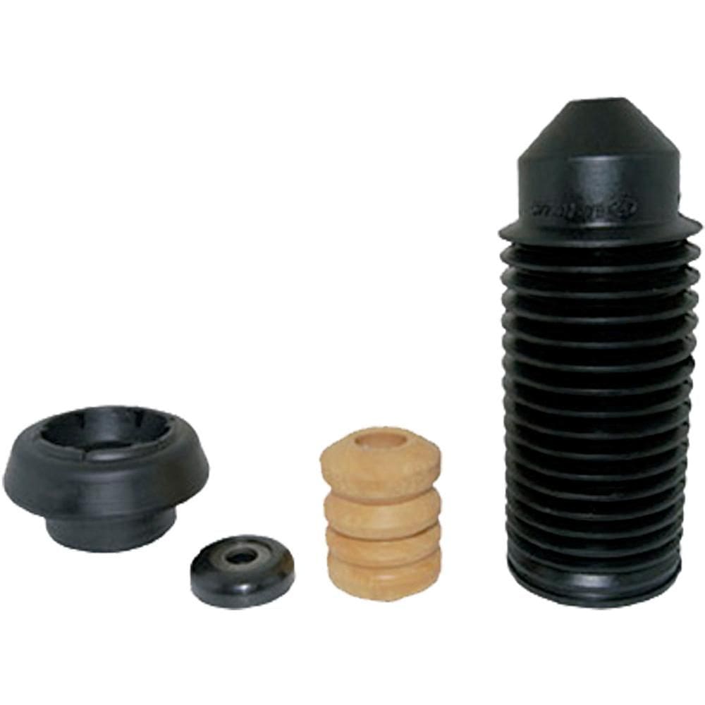 Kit Amortecedor Dianteiro Lado Dir Ou Esq Cruze Após 12 [F103]