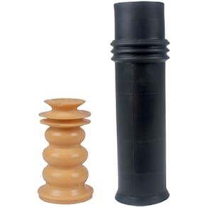 Kit Amortecedor Dianteiro Lado Dir Ou Esq Apollo 90 A 92 [F103]