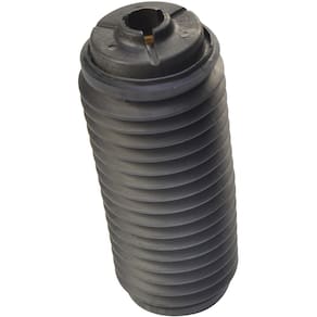 Kit Amortecedor Dianteiro Lado Dir Ou Esq Ipanema Idea [F103]
