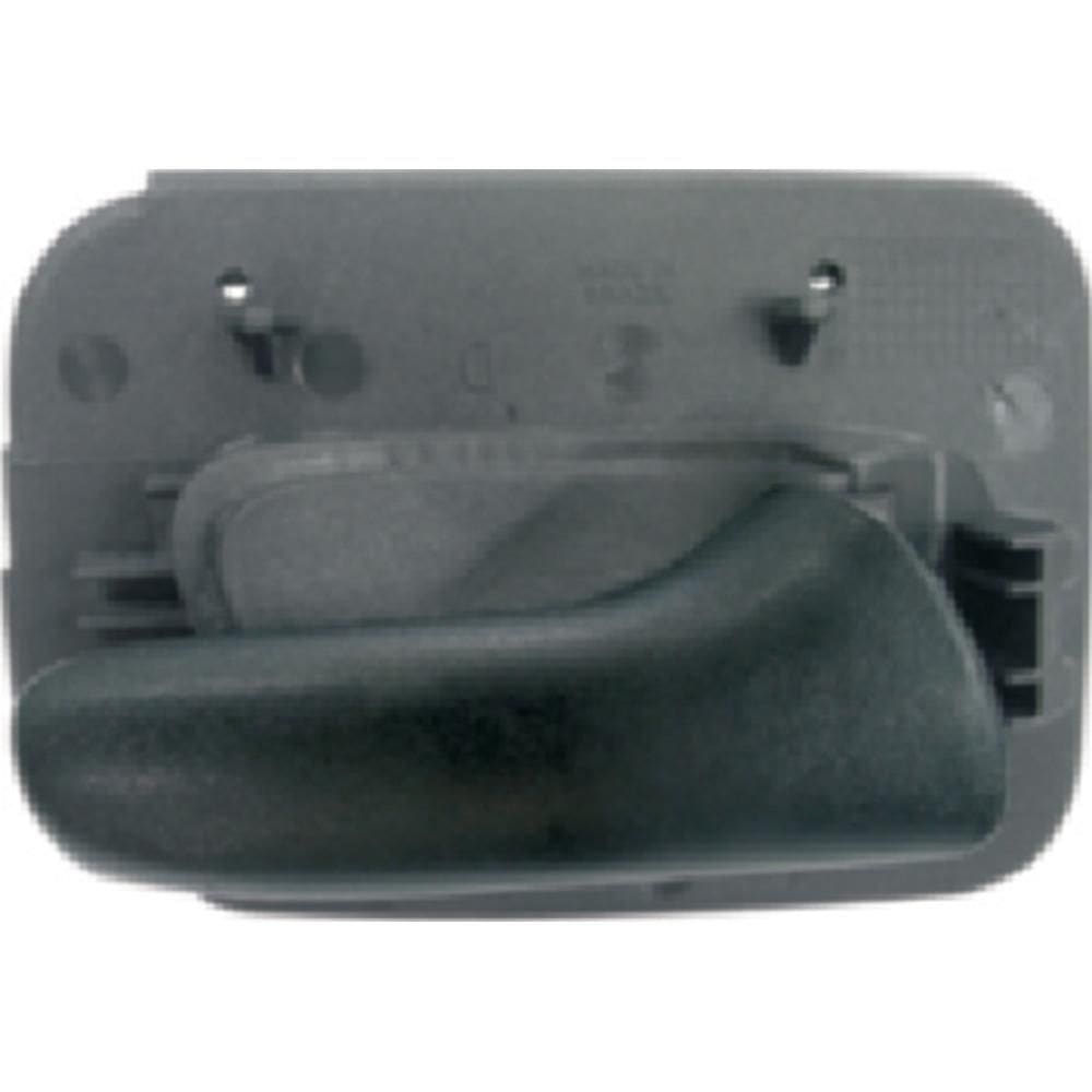 Maçaneta Int Porta Esq Tras Corsa Classic Após 94 Grafite [F103]