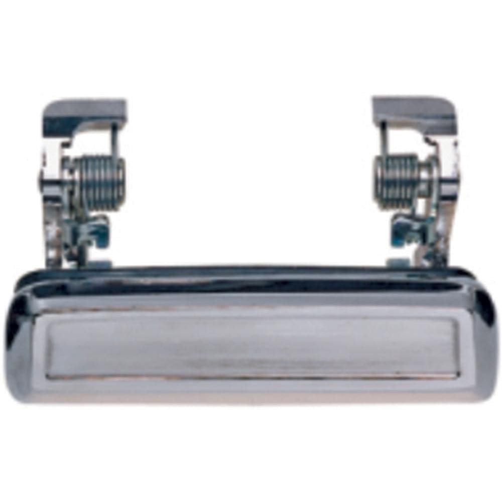 Maçaneta Ext Porta Dir Diant Del Rey Scala (del Rey Belina) [F103]