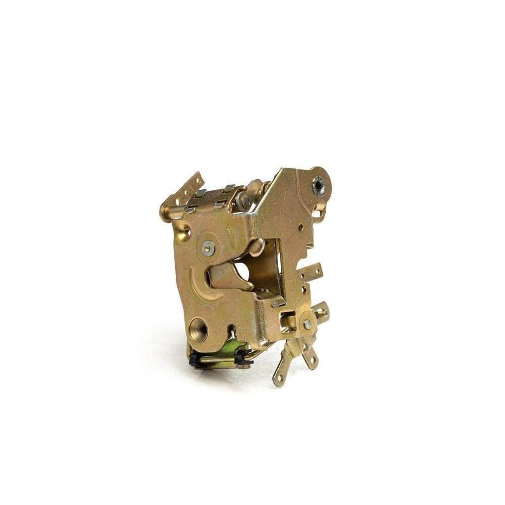 Fechadura Porta Direita D20 D40 85 A 95 Monza 91-96 [F103]