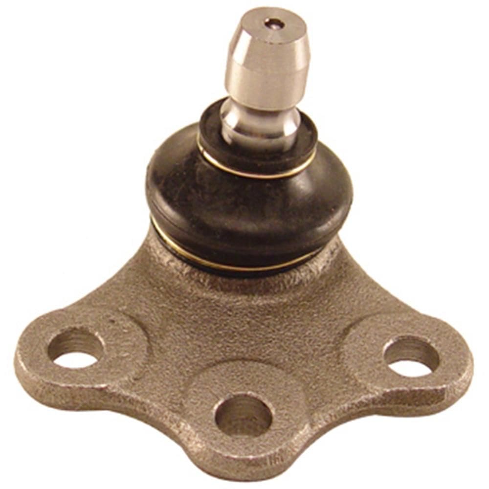 Pivô Lado Direito Ou Esquerdo Monza 82 A 96 [F103]