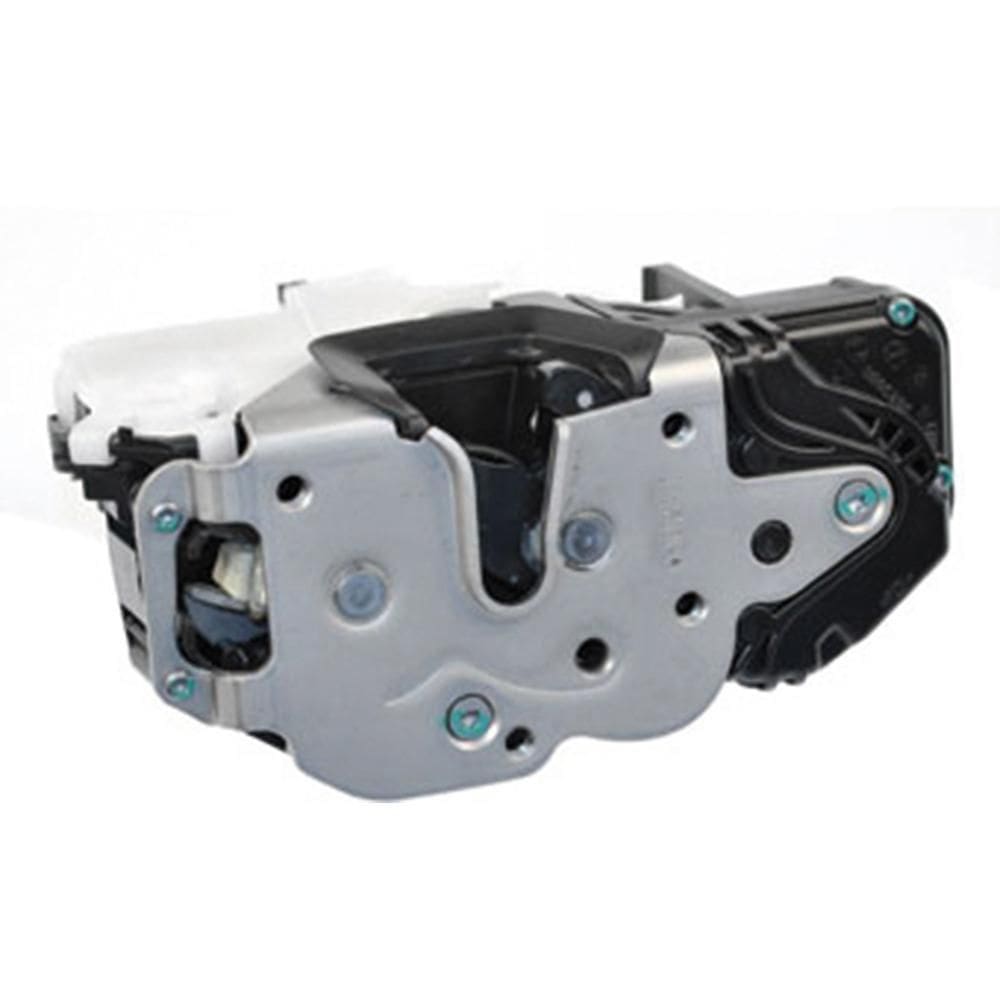 Fechadura Porta Traseira Lado Direito Agile Após 09 [F103]