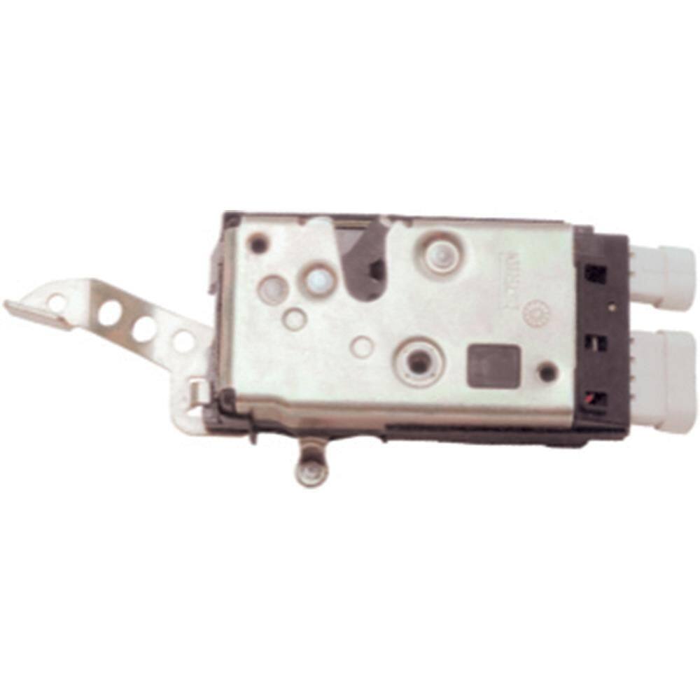 Fechadura Porta Traseira Lado Direito Tempra Tipo [F103]