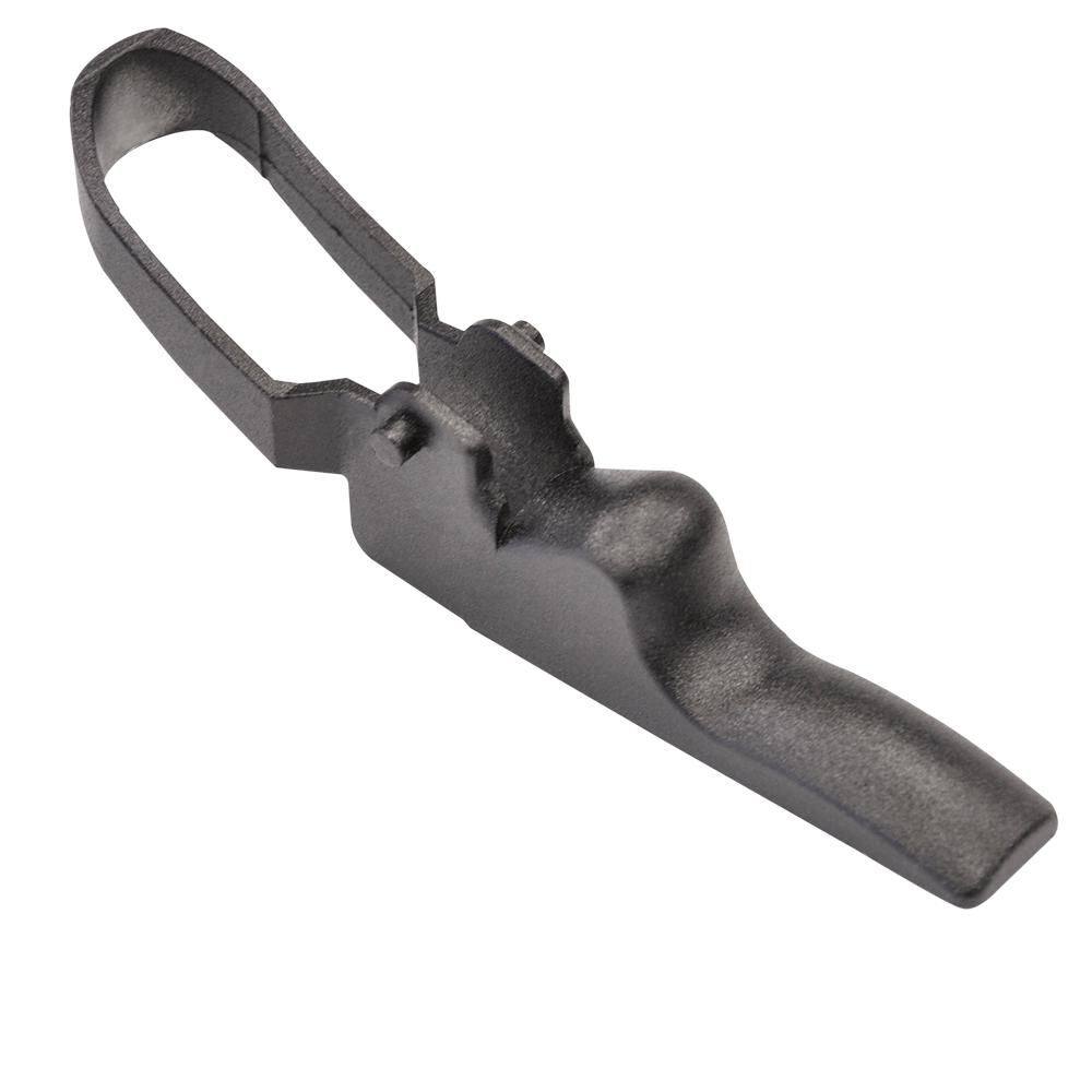 Gatilho Maçaneta Ext Porta Vw Delivery Titan Tractor Worker [F103]