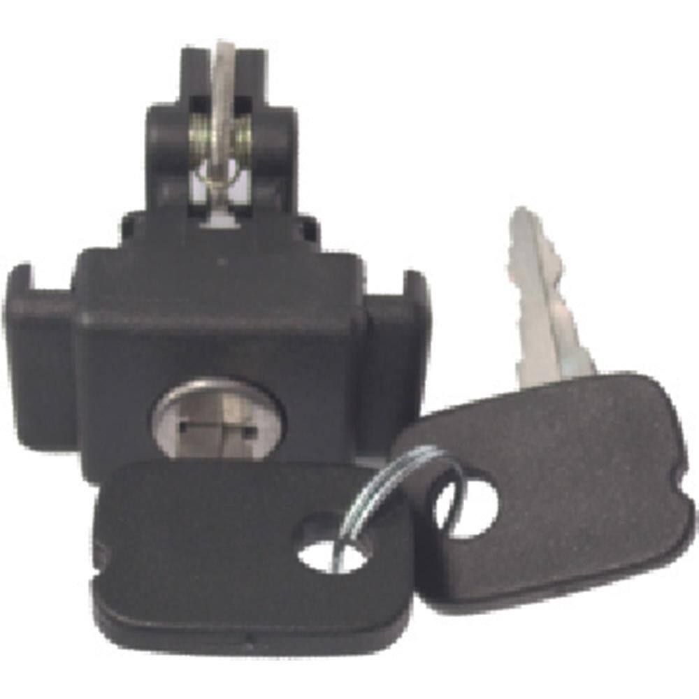 Luva do cardan do chevette | Casas Bahia