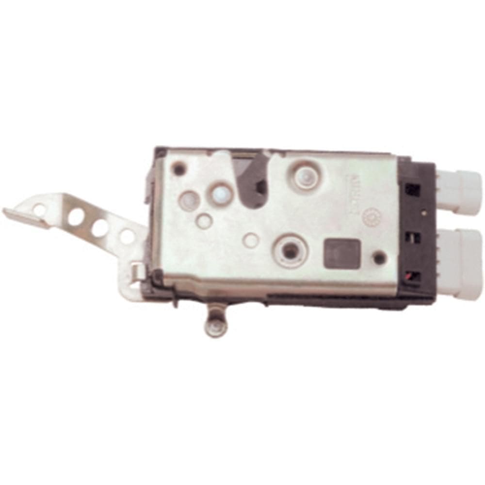 Fechadura Porta Diant Lado Direito Tempra Tipo [F103]