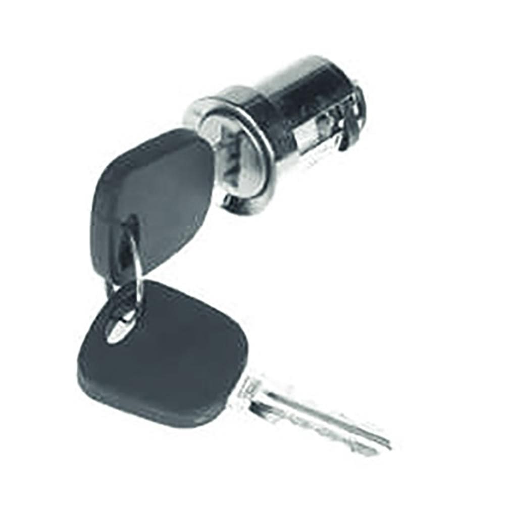 Cilindro Ignição Ecosport 03 A 12 Iesta Após 02 [F103]