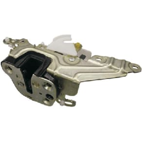 Fechadura Porta Diant Esquerda Corsa Classic Após 94 [F103]