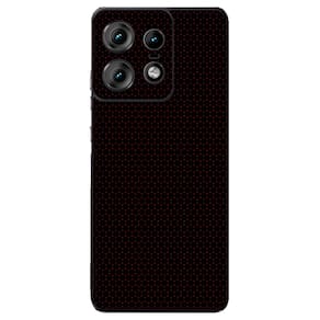Capa Adesivo Skin362 Verso Para Motorola Edge 50 Pro