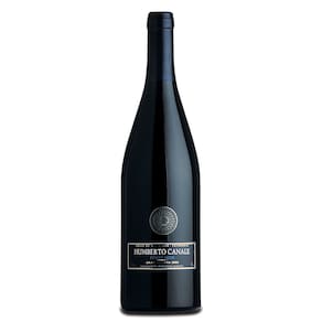 Vinho Humberto Canale Gran Reserva Pinot Noir