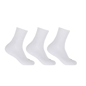 Kit Meia Hoahi Longo Atoalhado (3 Pares) 004HOML18097