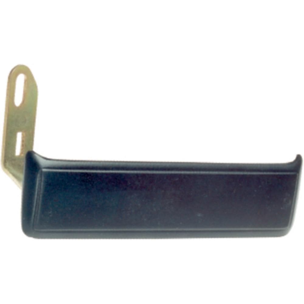 Maçaneta Interna Porta Esq Bandeirante Após 85 [F103]