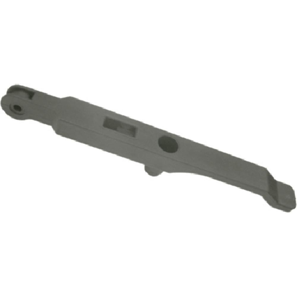 Maçaneta Tampa Motor Scania Série Iv 98 A 08 [F103]