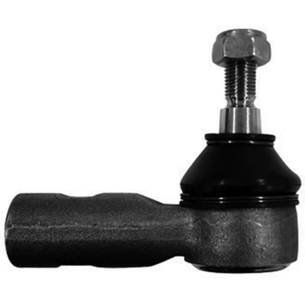 Terminal Direção Lados Direito Esquerdo Elba Fiorino Prêmio [F103]