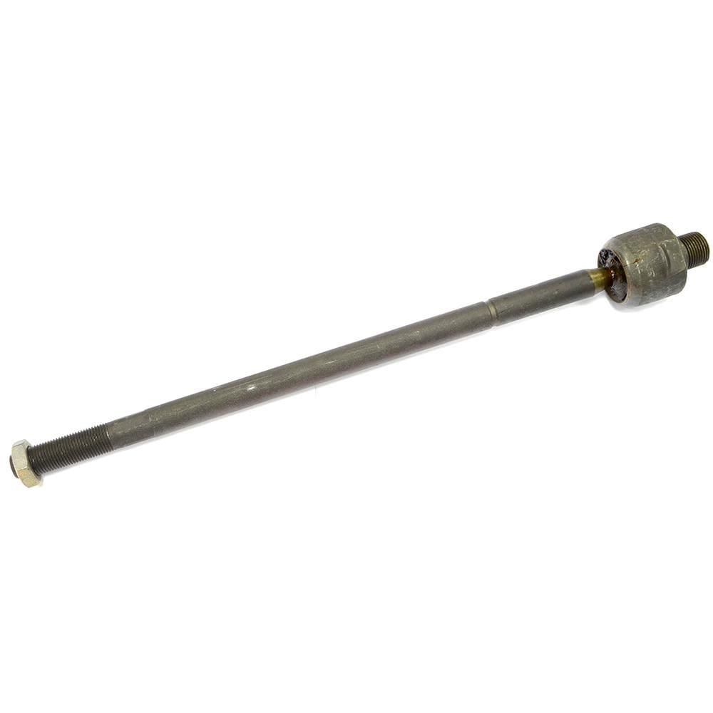 Terminal Axial Direito Transit Após 09 [F103]