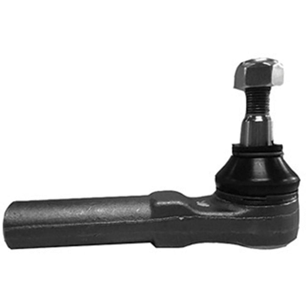 Terminal Direção Lados Direito Esquerdo Boxer Ducato Jumper [F103]