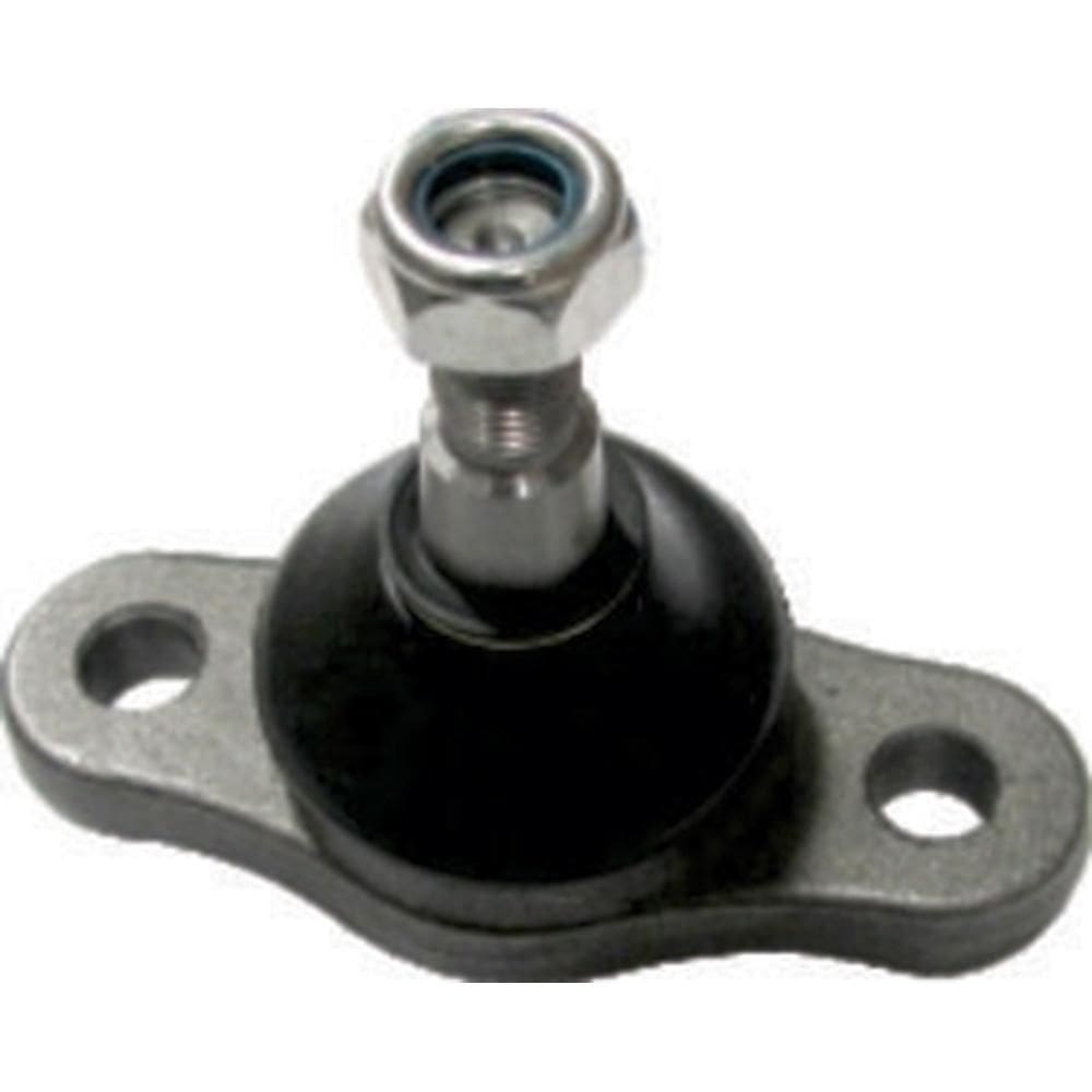 Pivo Suspensao Inf. Furo14 5mm Dianteiro Tucson 2005 A 2019 [F103]