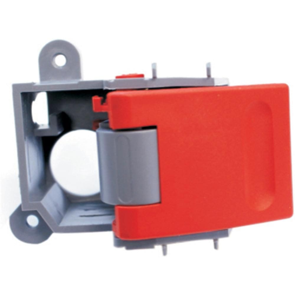 Maçaneta Interna Porta Esq Diant Sprinter 09 A 12 [F103]