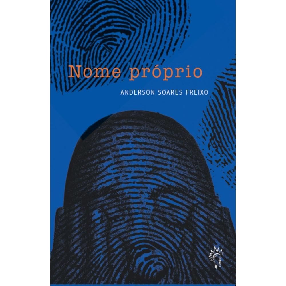 Nome próprio