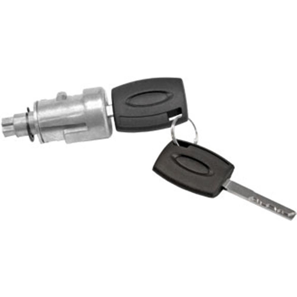 Cilindro Ignição Focus G2 08 A 13 [F103]