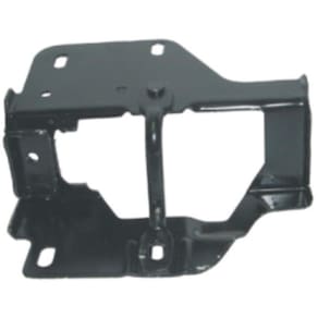 Engate Fechadura Capô Sup Ford F1000 F4000 F11000 F7000 [F103]