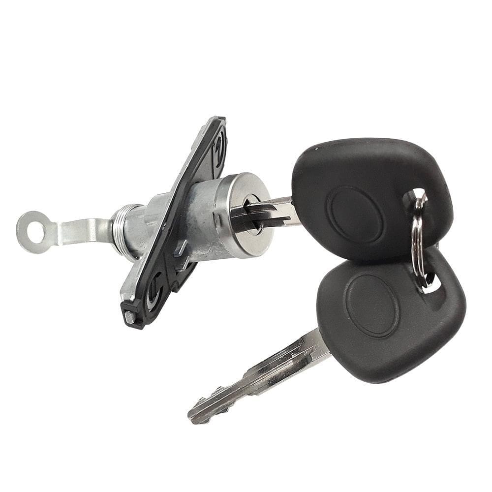 Cilindro Porta Diant Esquerda Corolla 93 A 92 [F103]