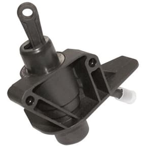 Cilindro Pedal Embreagem Courier  Escort Fiesta Ka Rocam [F103]