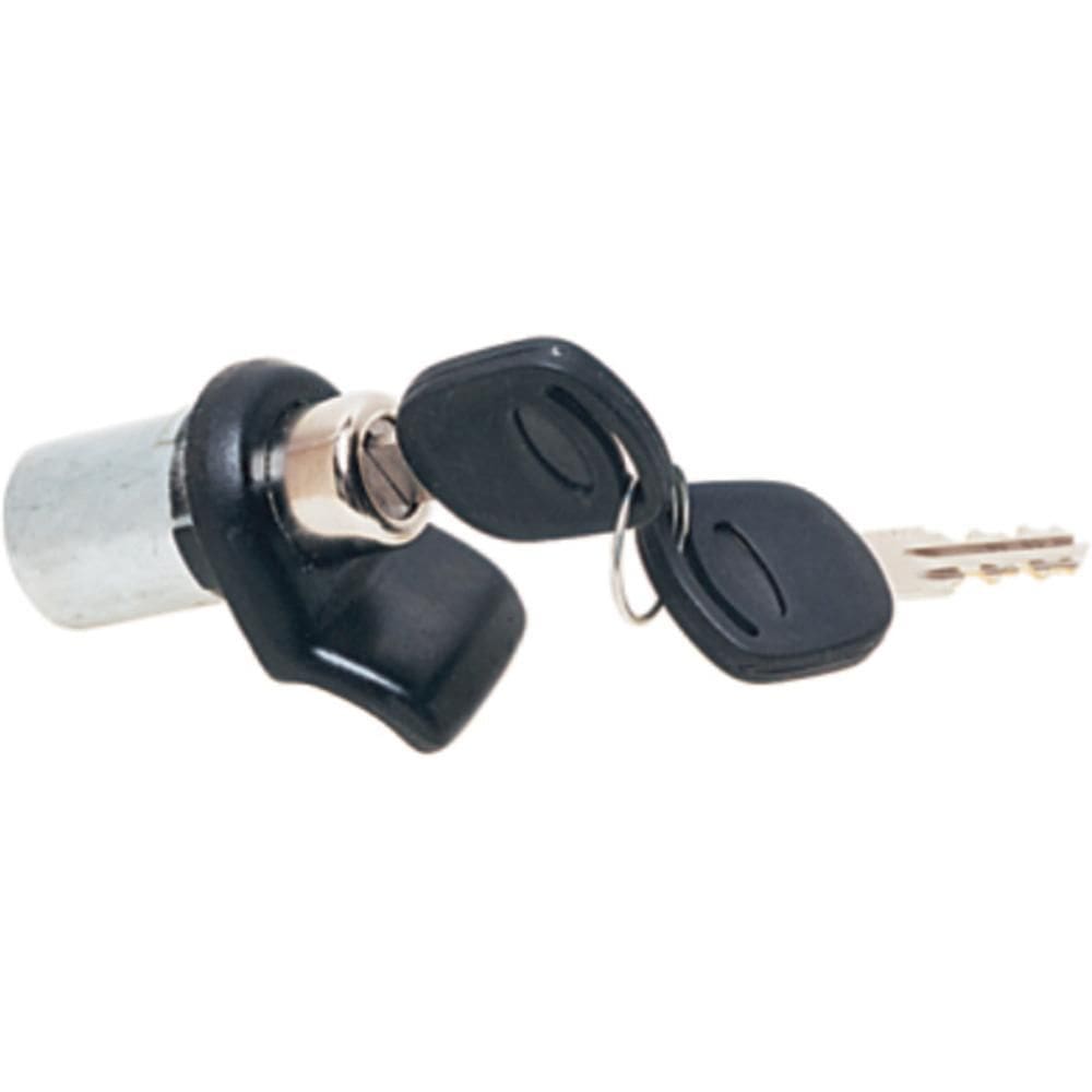 Maçaneta Externa Porta Escort 87 A 82 [F103]