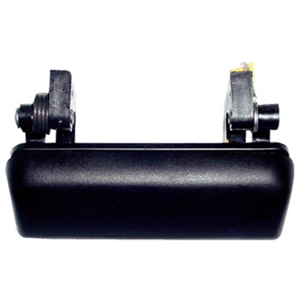 Maçaneta Externa Porta Direita Ranger 94 A 04 [F103]