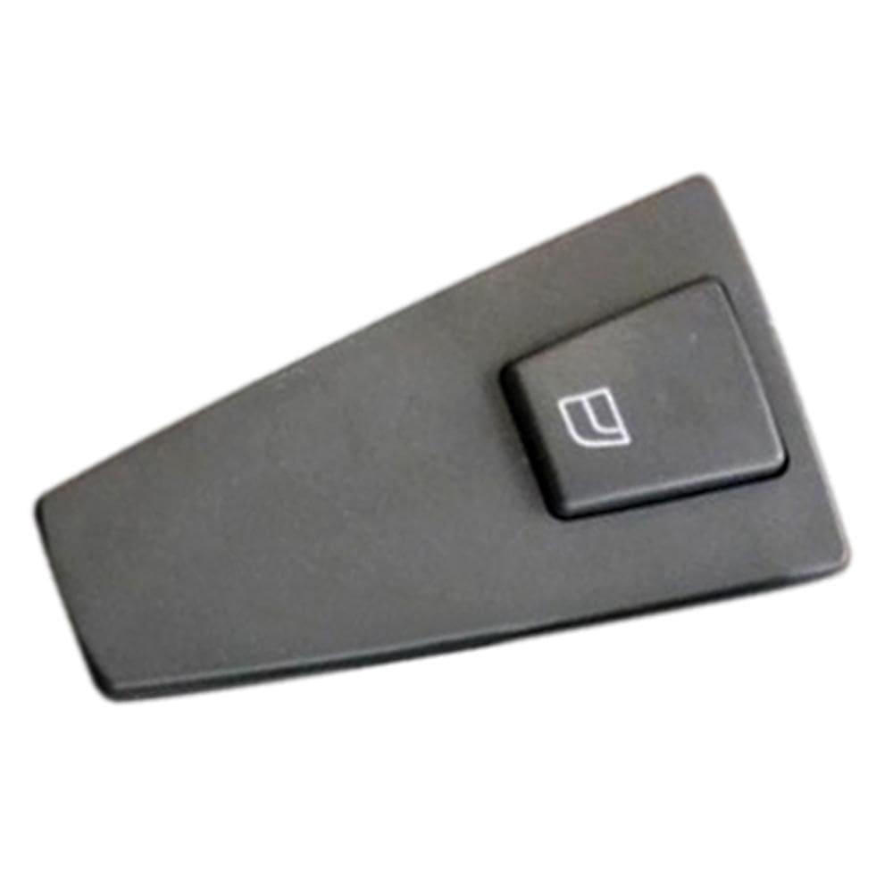 Tecla Botão Vidro Elétrico Direito Volvo Fh [F103]