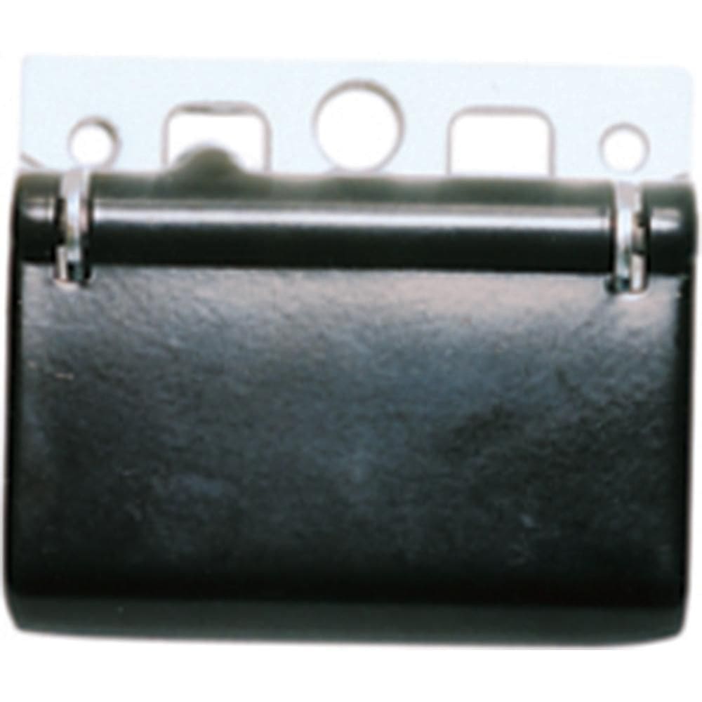 Maçaneta Int Porta Diant Esq Ford F11000 F1000 F14000 Até 92 [F103]