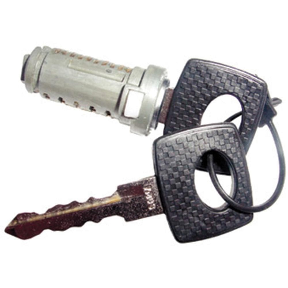 Maçaneta Interna Da Porta Mb Família Fpn Após 90 Cinza [F103]