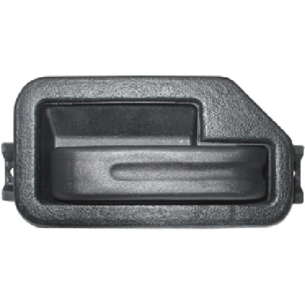 Maçaneta Interna Da Porta Dir Esq Scania 143 ônibus Baús [F103]