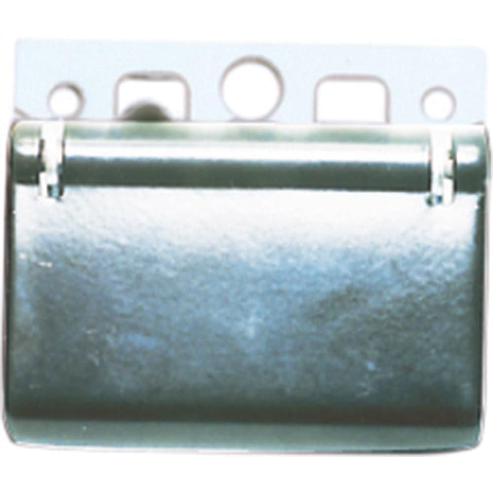 Maçaneta Interna Pta Dir  F1000 F4000 F11000 F14000 F22000 [F103]