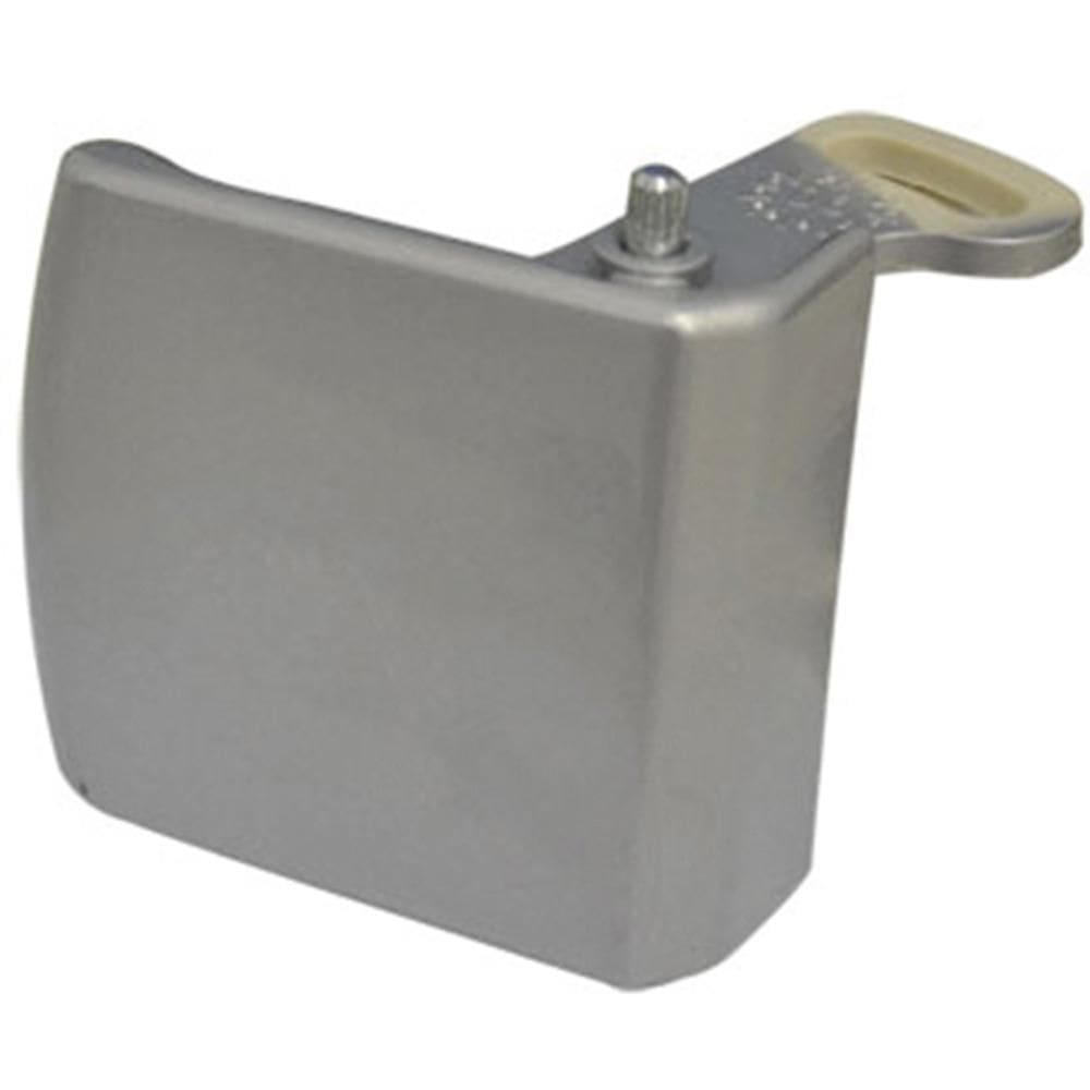 Maçaneta Interna Porta Dir Diant Idea Após 06 [F103]