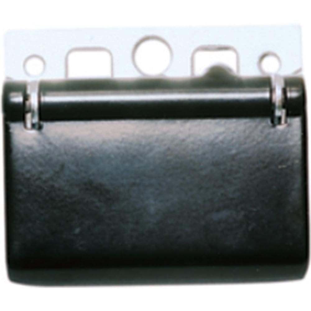 Maçaneta Int Porta Diant Dir Ford F11000 F1000 F14000 Até 92 [F103]