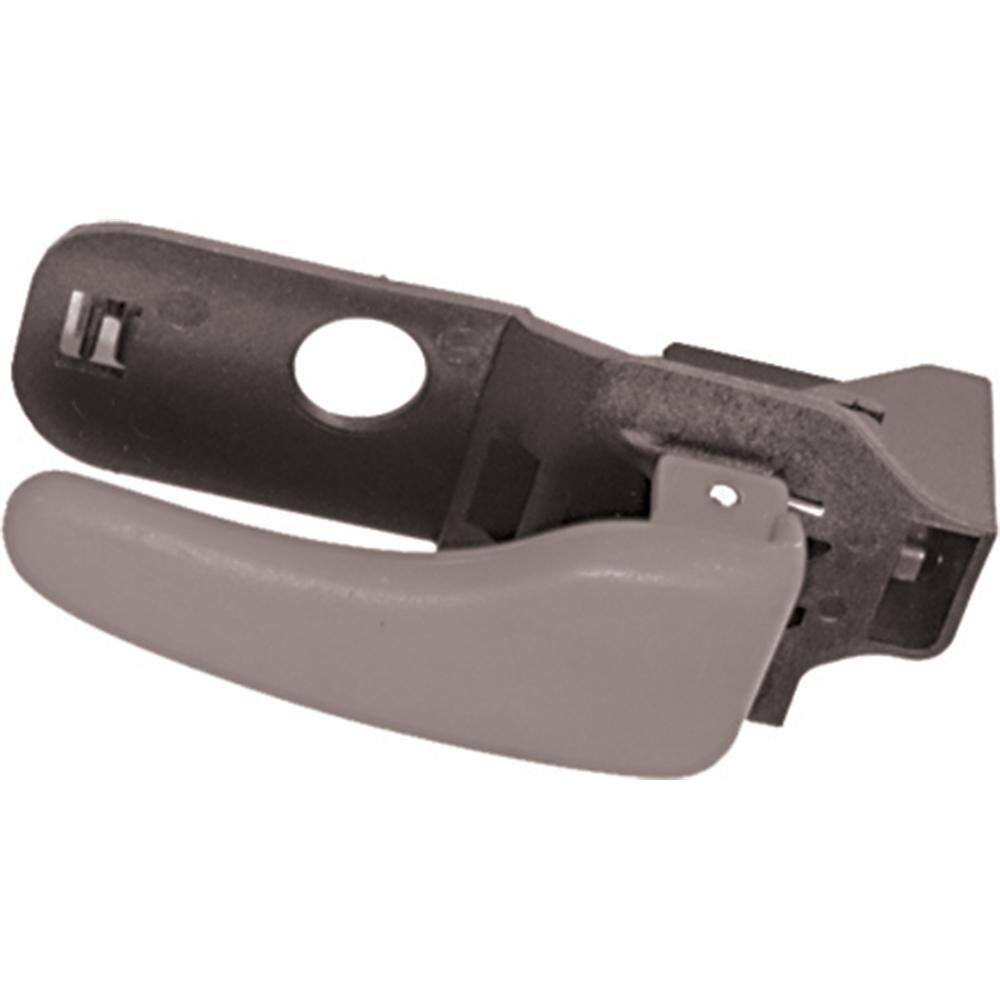 Maçaneta Internaporta Diant  Dir Família Mb Atron Fpn Hpn [F103]