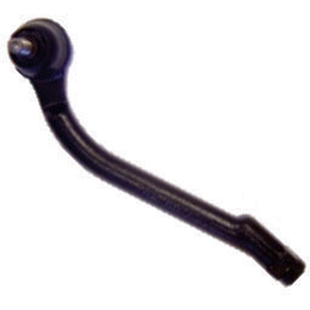 Terminal Direção Lado Esquerdo I30 G1 08 A 13 [F103]