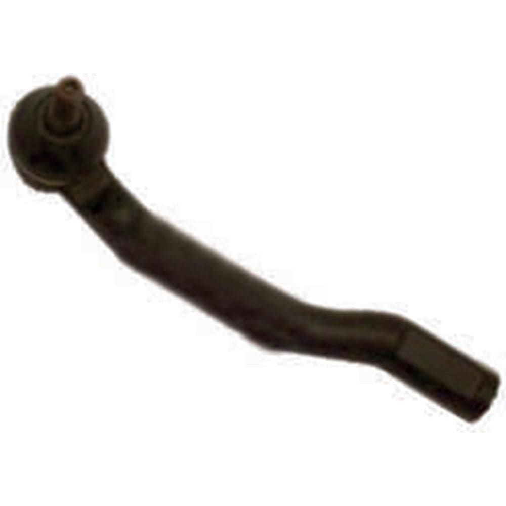 Terminal Direção Lado Direito Livina 1.6 / 1.8 Flex 08 A 14 [F103]