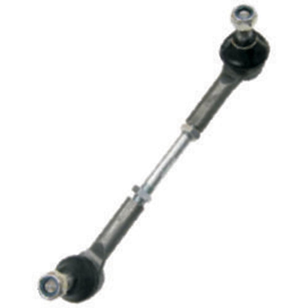 Terminal Direção Frontier 4x4 G1 98 A 08 [F103]