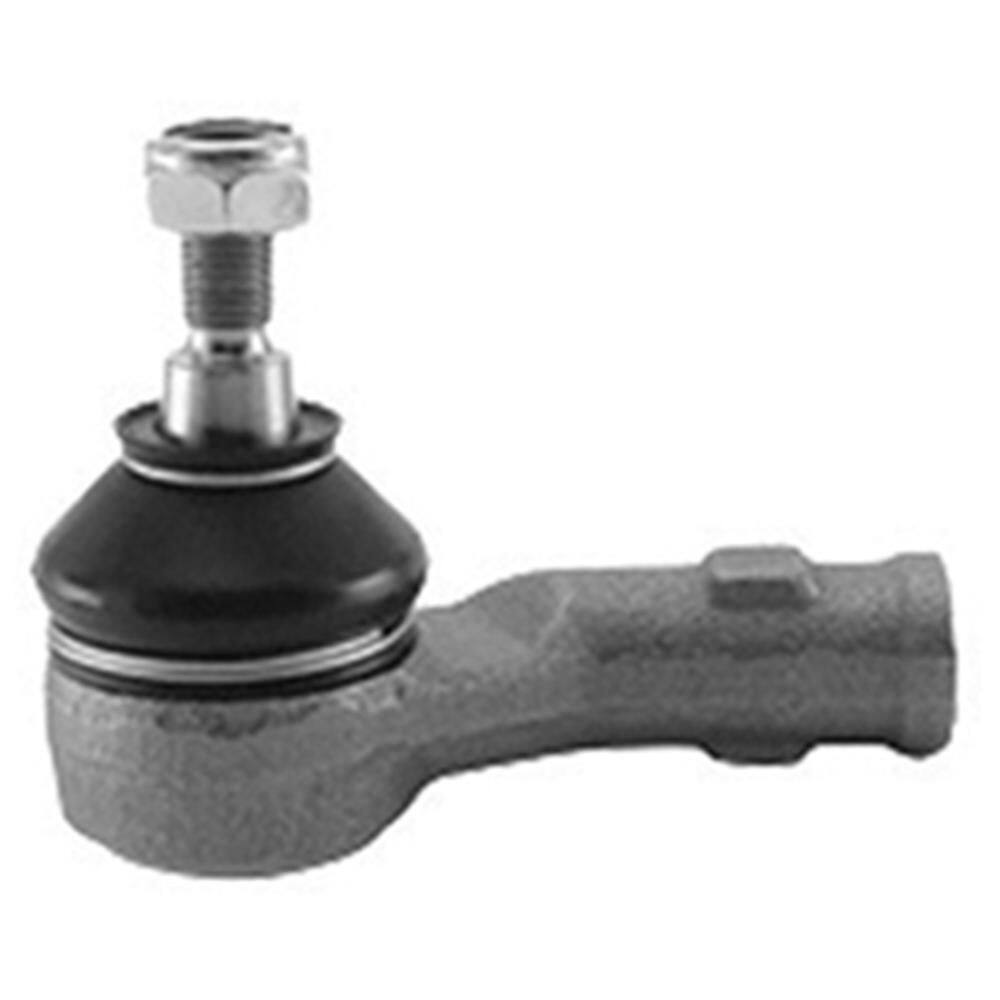 Terminal Direção Direito Logus Escort Verona [F103]